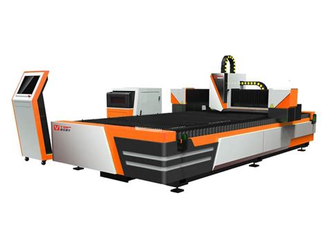 cnc metal sheet fiber laser cutting machine factories|24x24 sheet metal laser cutter.